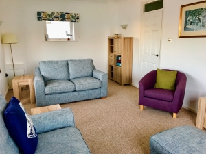 2 Bed Holiday Apartment - click to see more 2 Bed Holiday Apartment
