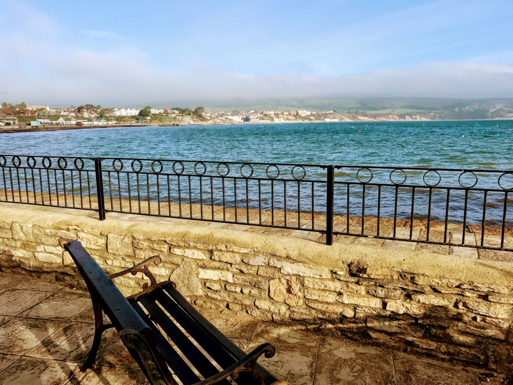 2 Bed Holiday Apartment